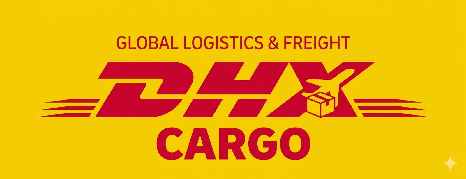 DHX Cargo